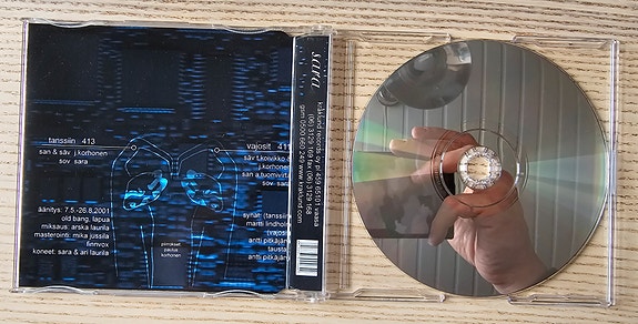 Product image 2 of 3