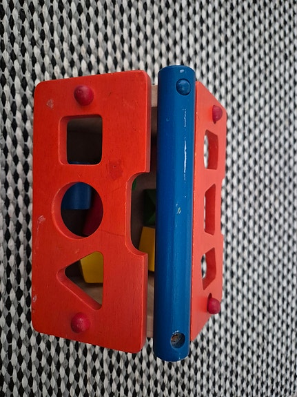 Product image 5 of 9