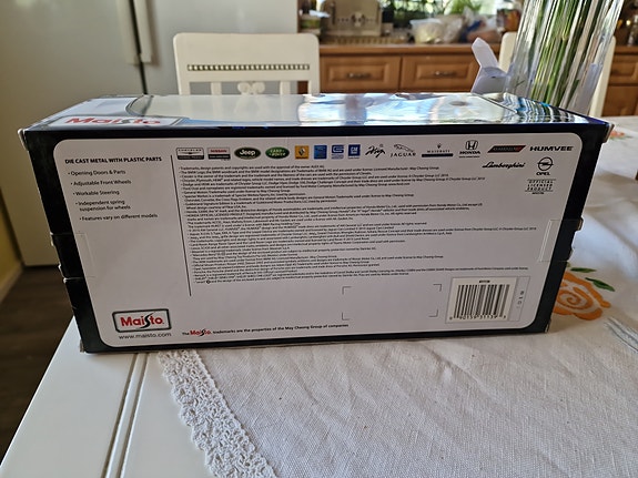 Product image 5 of 6