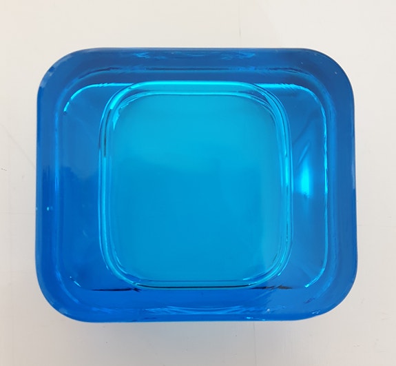 Product image 13 of 13