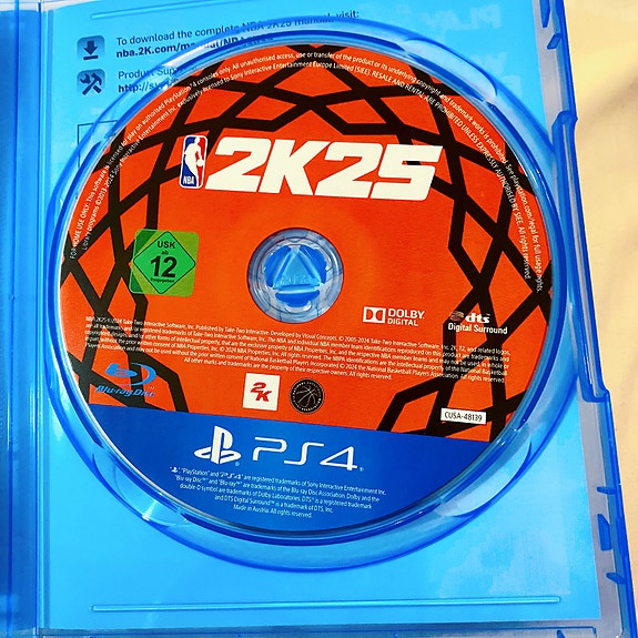 Product image 4 of 4