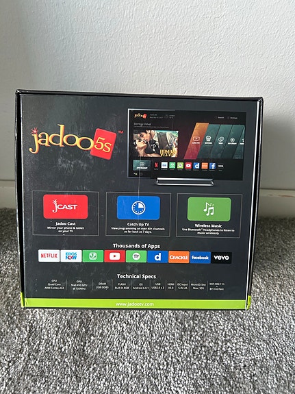 Product image 2 of 2