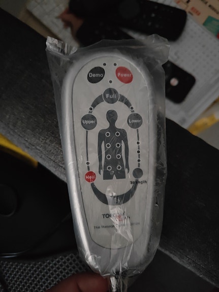Product image 4 of 4