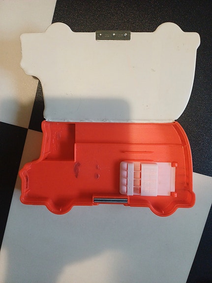 Product image 4 of 6