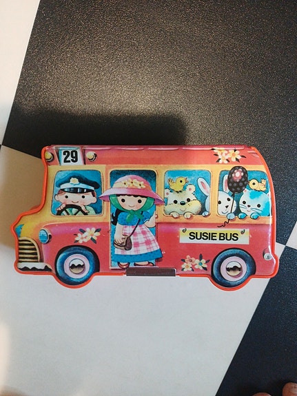 Product image 2 of 6