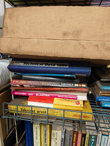 Product image 8 of 10