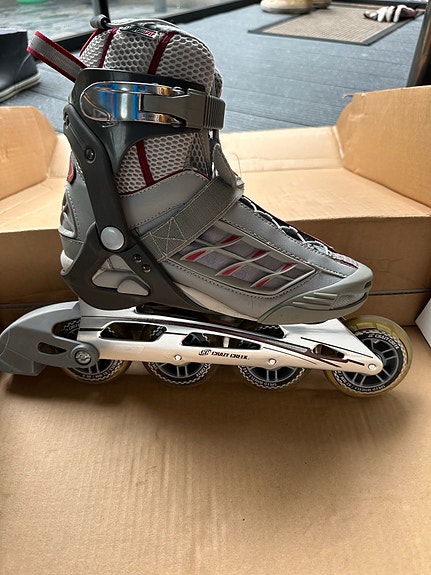 Product image 3 of 9