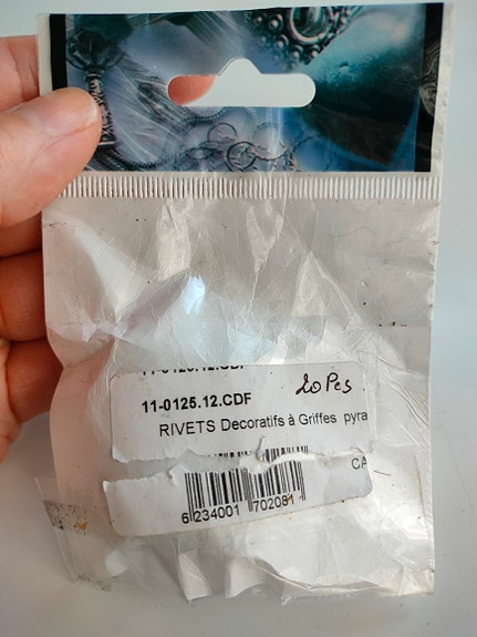 Product image 2 of 2