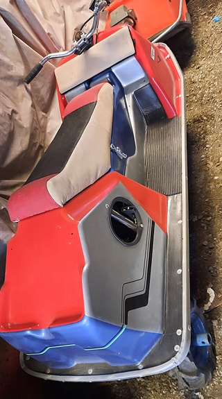 Product image 1 of 7