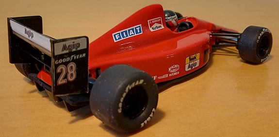 Product image 6 of 10