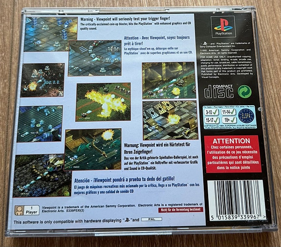 Product image 8 of 8