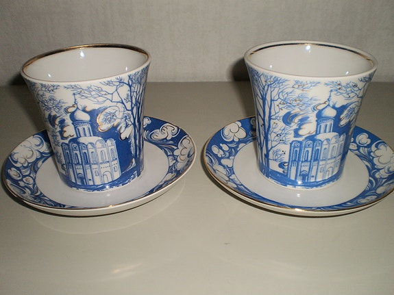 Product image 1 of 6