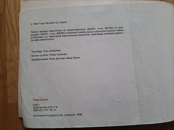 Product image 5 of 7