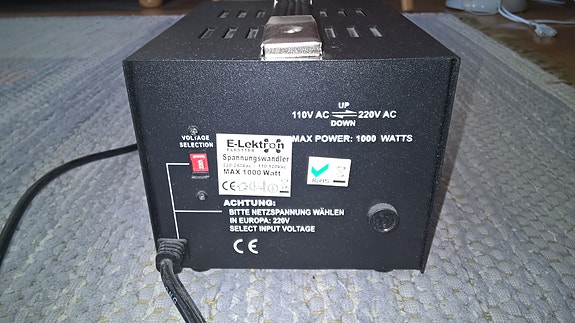 Product image 6 of 9