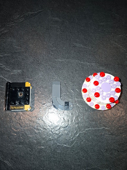 Product image 4 of 4