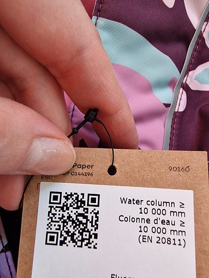 Product image 6 of 9