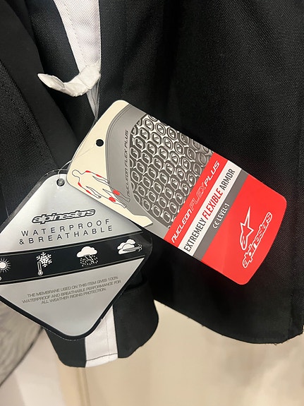 Product image 3 of 4