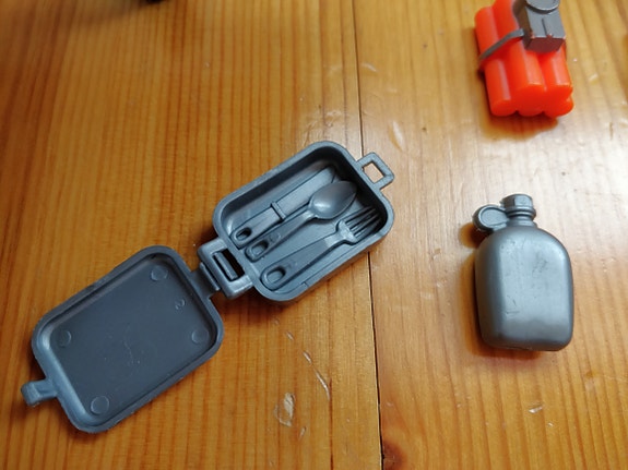 Product image 5 of 8