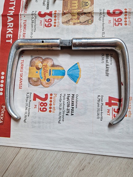 Product image 3 of 7