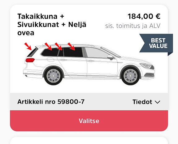 Product image 2 of 2