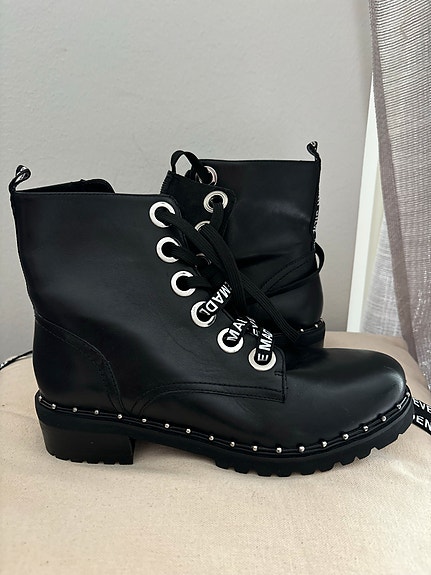 Ussi Steve Madden  koko 39