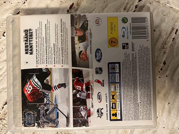 Product image 4 of 4