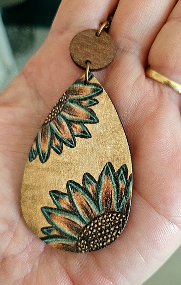 Product image 4 of 9