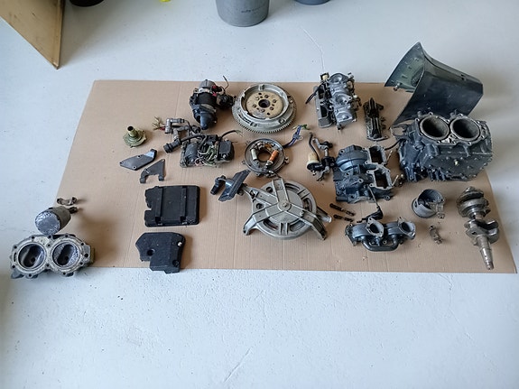 Product image 4 of 10