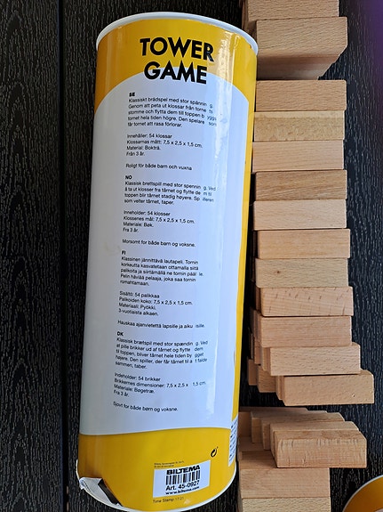 Product image 2 of 6