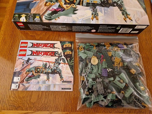 Product image 2 of 2