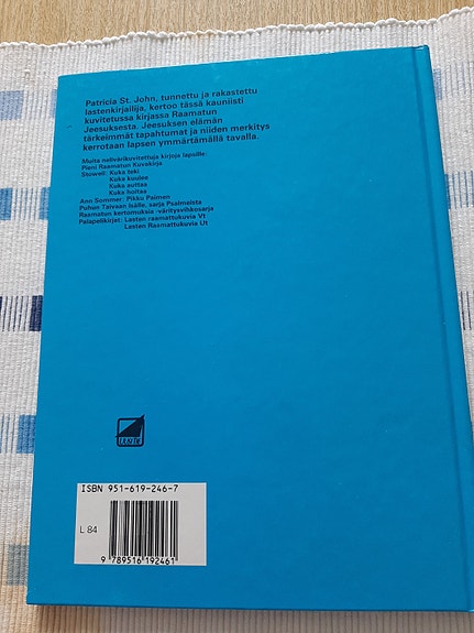 Product image 5 of 10