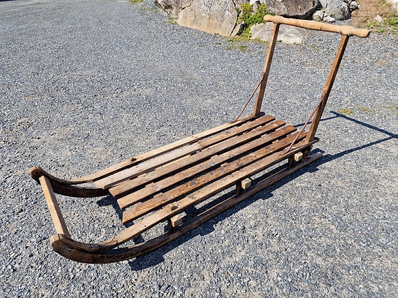 Vesikelkka