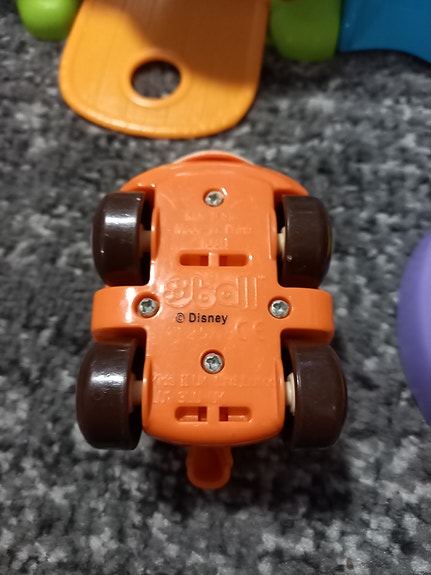 Product image 6 of 9