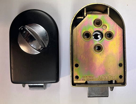 Product image 3 of 10