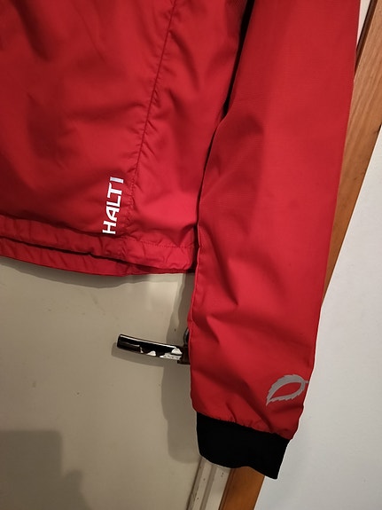 Product image 3 of 14