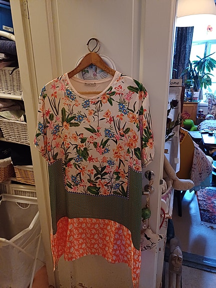 Zara mekko