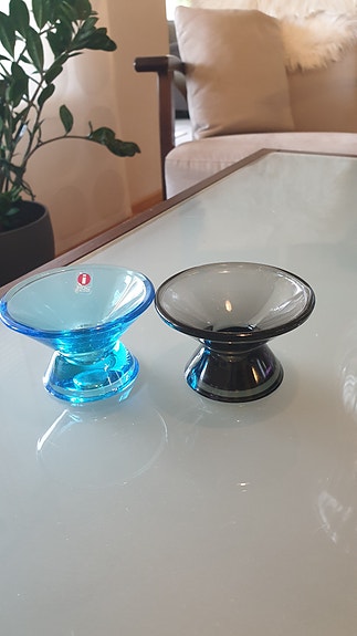 IITTALA  Tuikut