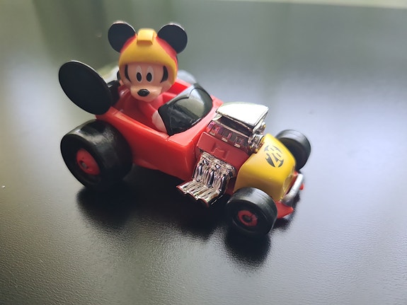 Product image 2 of 7