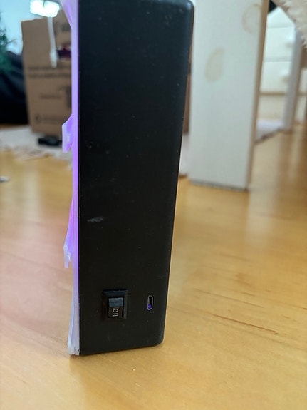 Product image 4 of 6