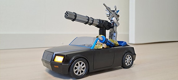 Product image 3 of 10