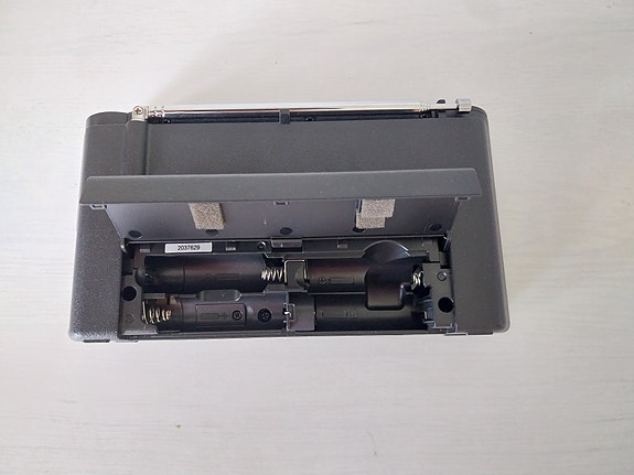 Product image 5 of 7