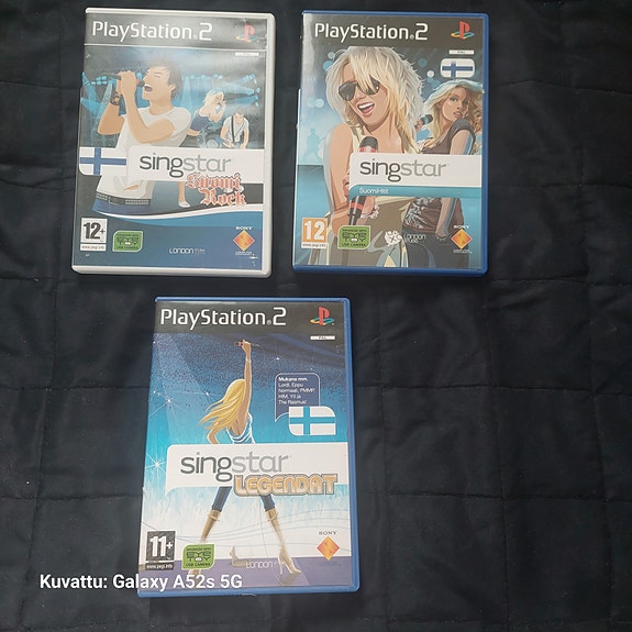 Product image 3 of 3