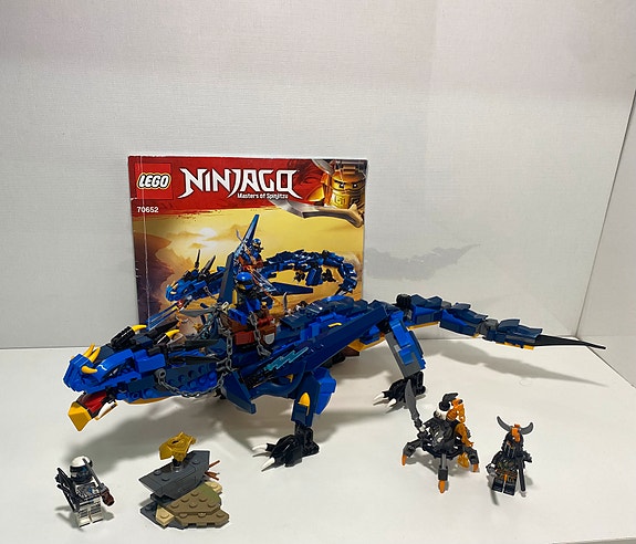 Ninjago 2504 Lego Ninjago Ps4 Dojo ジョジヨノジョ LEGO Ninjago Jay