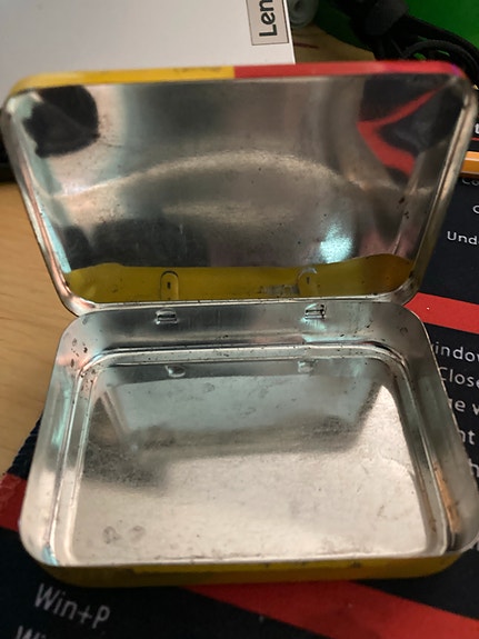 Product image 2 of 4