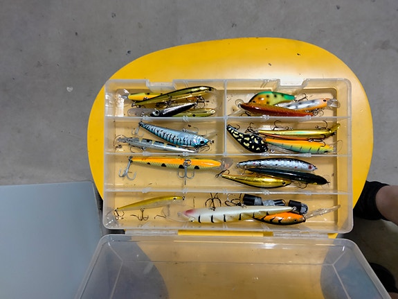 Product image 7 of 10