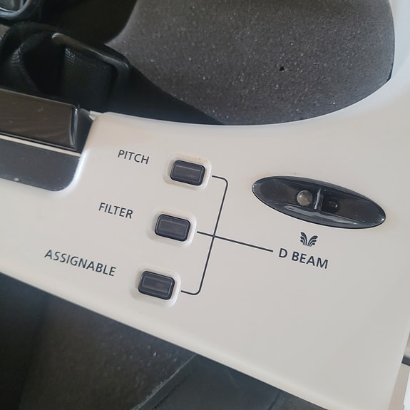 Product image 5 of 9