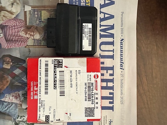 Product image 5 of 5