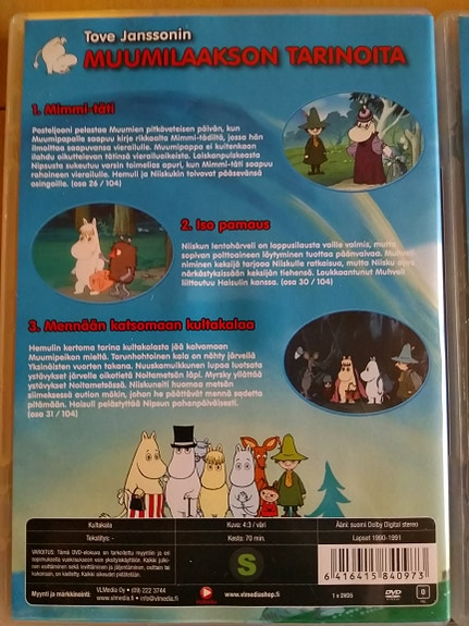 Product image 2 of 6