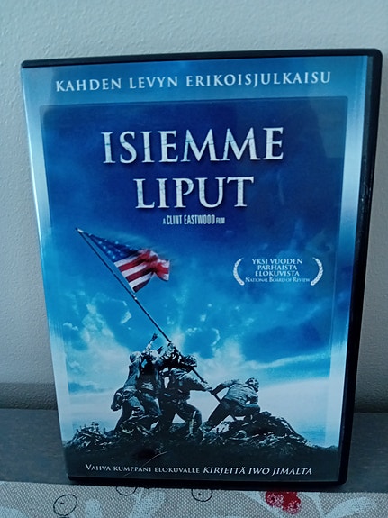 isiemme liput