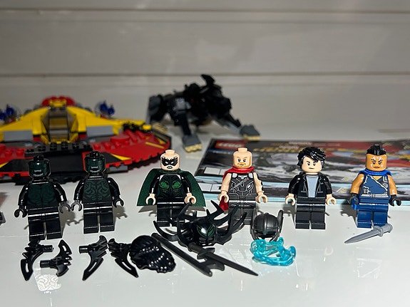 Product image 3 of 10